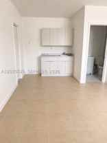 11931 Sw 132nd Ave - Photo 1 of 1