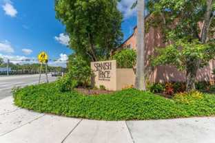 10832 N Kendall Dr #U1 - Photo 1 of 1