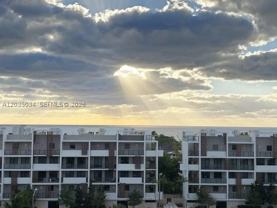 3031 N Ocean Blvd #805 - Photo 1 of 1