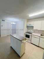 featured image of 10733 Cleary Blvd #103