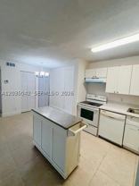 10733 Cleary Blvd #104 - Photo 1 of 1