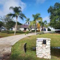 6101 Palmetto Dr #6101 - Photo 1 of 1