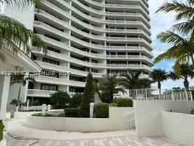 3000 Island Blvd #603 - Photo 1 of 1