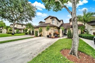 10044 Sw 137th Pl - Photo 1 of 1