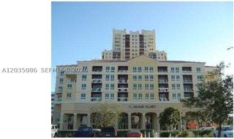 7350 Sw 89th St #505S - Photo 1 of 1