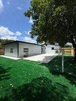 featured image of 4028 Sw 49th Ct