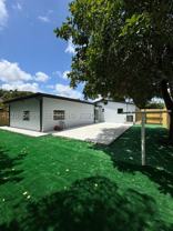 4028 Sw 49th Ct - Photo 1 of 1