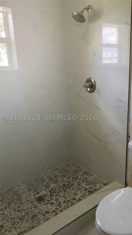 17163 Nw 23rd St #17163 - Photo 7 of 11