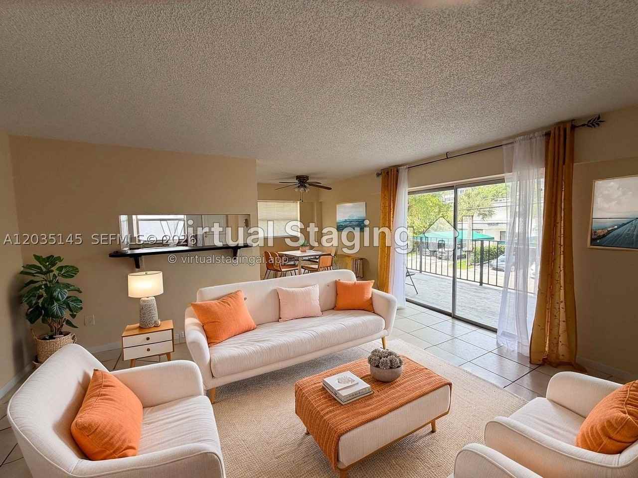 16508 Ne 26th Ave #201 - Photo 3 of 10