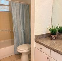 17255 Sw 95th Ave #153 - Photo 1 of 1