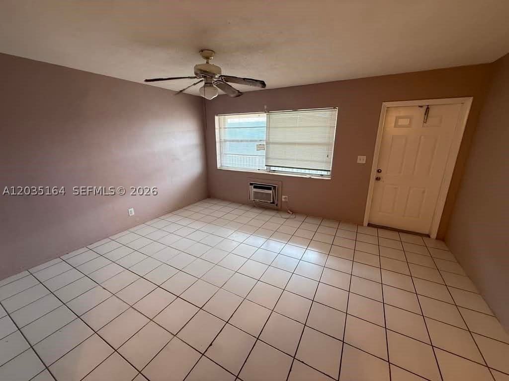 2916 Funston St #53A