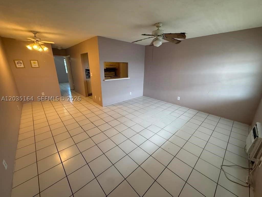 2916 Funston St #53A - Photo 2 of 7
