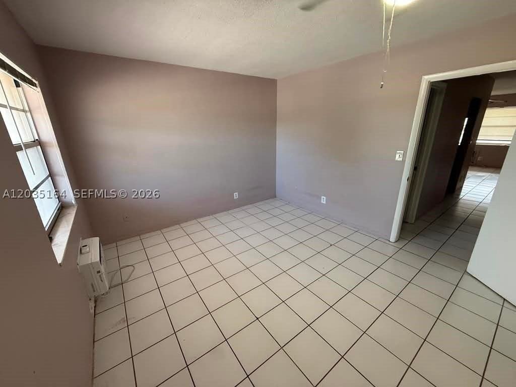 2916 Funston St #53A - Photo 3 of 7