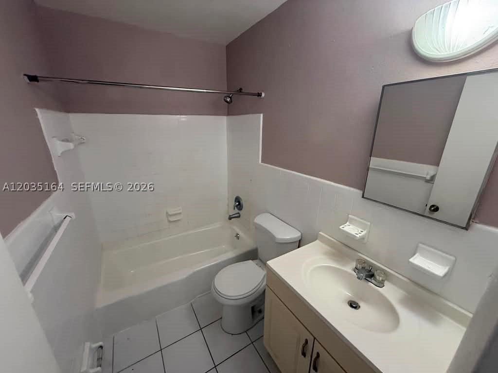 2916 Funston St #53A - Photo 4 of 7