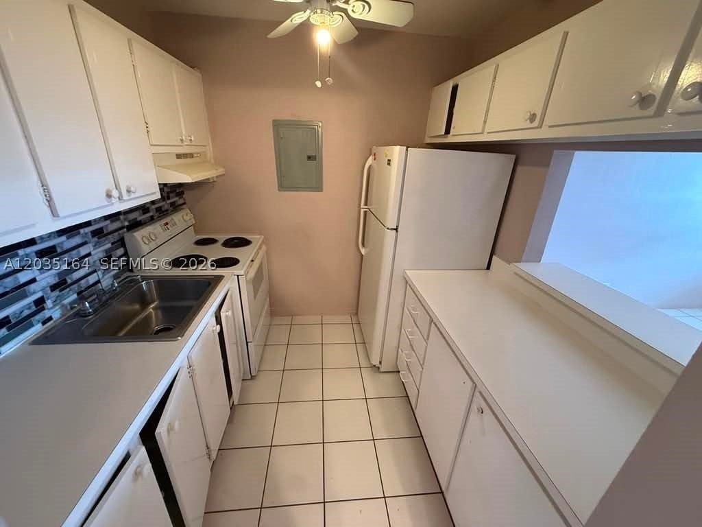 2916 Funston St #53A - Photo 5 of 7