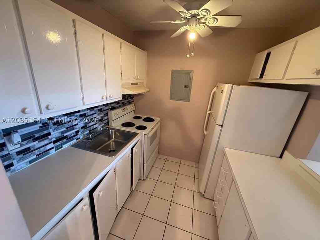 2916 Funston St #53A - Photo 6 of 7