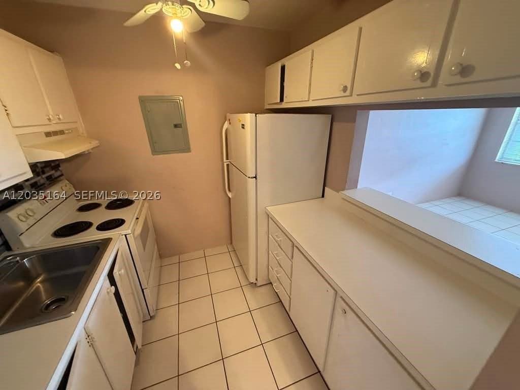 2916 Funston St #53A - Photo 7 of 7
