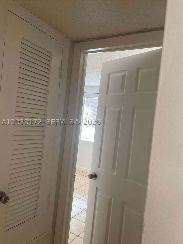 17255 Sw 95th Ave #132 - Photo 5 of 8