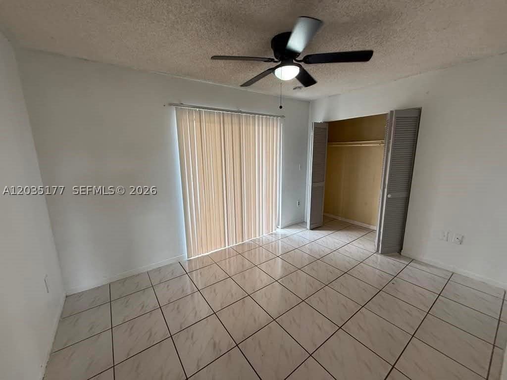 5 Olive Dr #12 - Photo 3 of 12