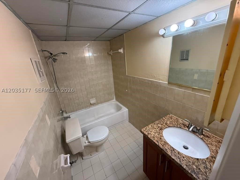 5 Olive Dr #12 - Photo 4 of 12