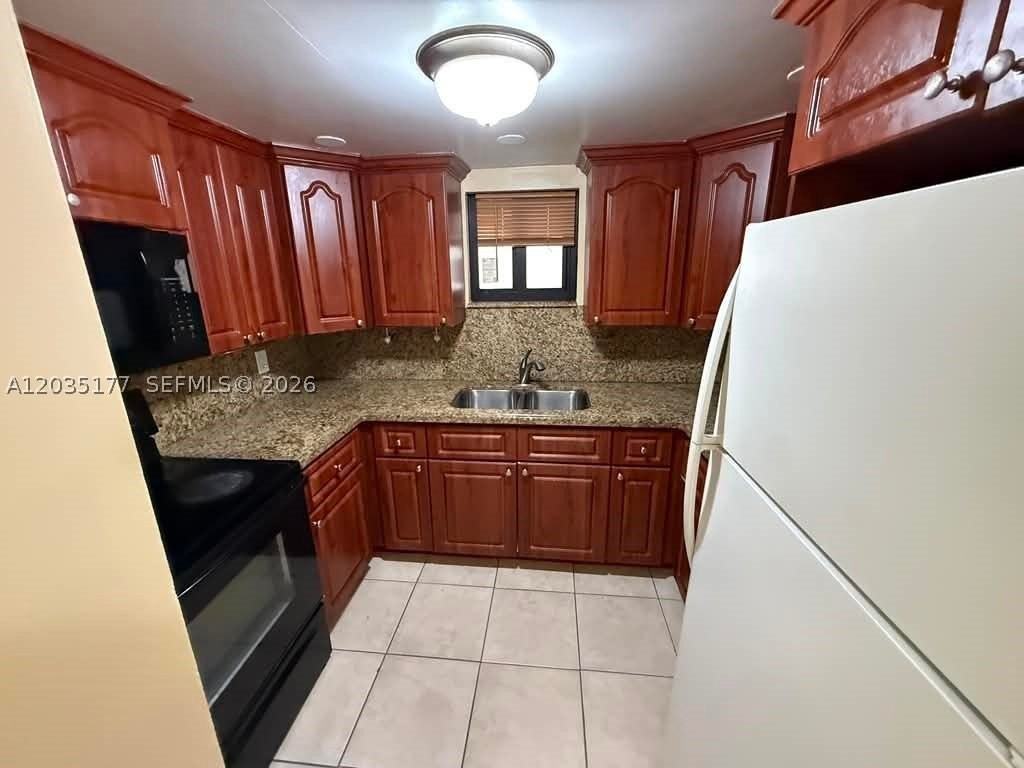 5 Olive Dr #12 - Photo 5 of 12