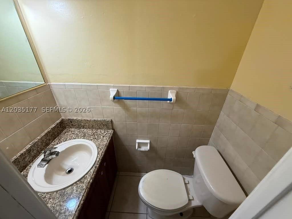 5 Olive Dr #12 - Photo 6 of 12
