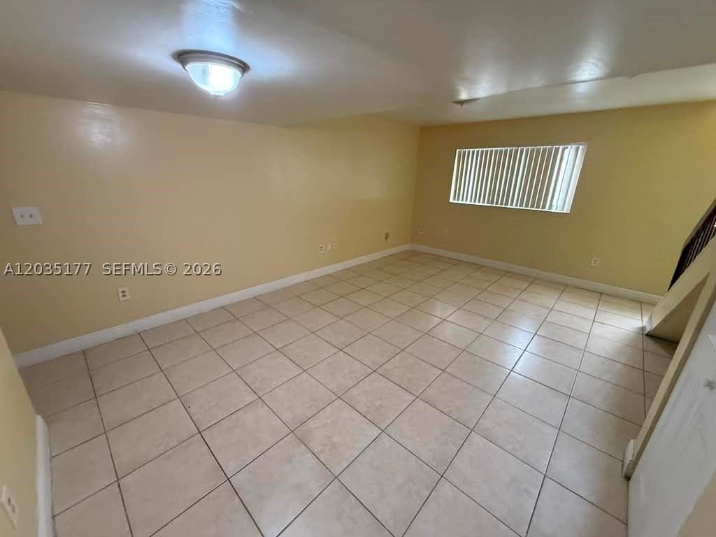 5 Olive Dr #12 - Photo 7 of 12
