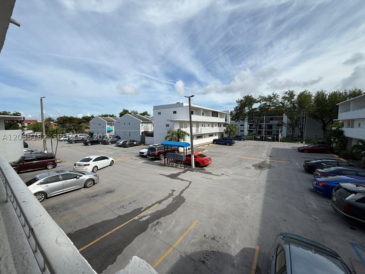 5611 W 25th Ct #10A