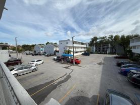 5611 W 25th Ct #10A - Photo 1 of 1