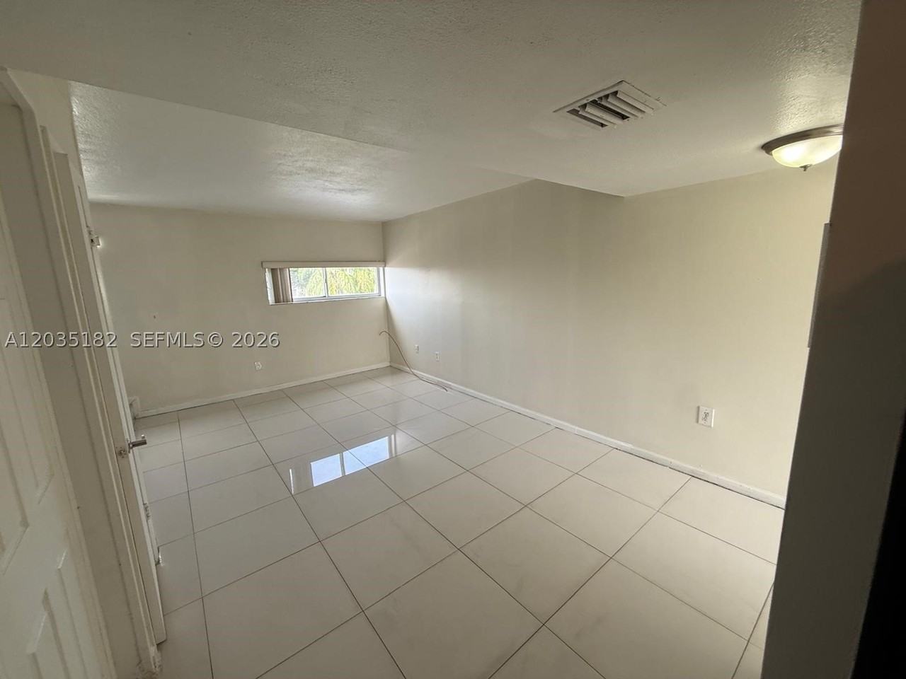 5611 W 25th Ct #10A - Photo 5 of 13