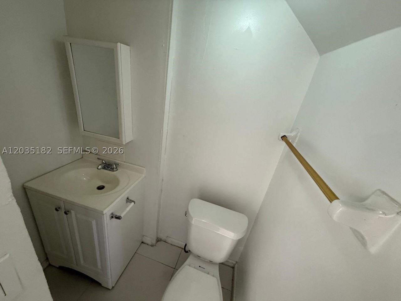 5611 W 25th Ct #10A - Photo 7 of 13