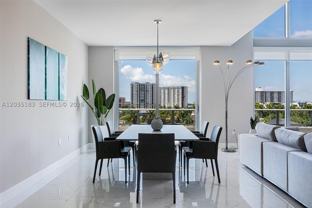 330 Sunny Isles Blvd #5-506 - Photo 1 of 1