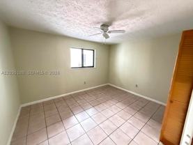 6055 W 19th Ave #305 - Photo 1 of 1