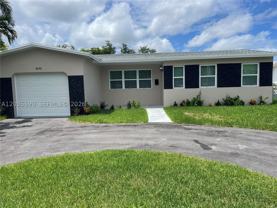 4241 Thomas St - Photo 1 of 1