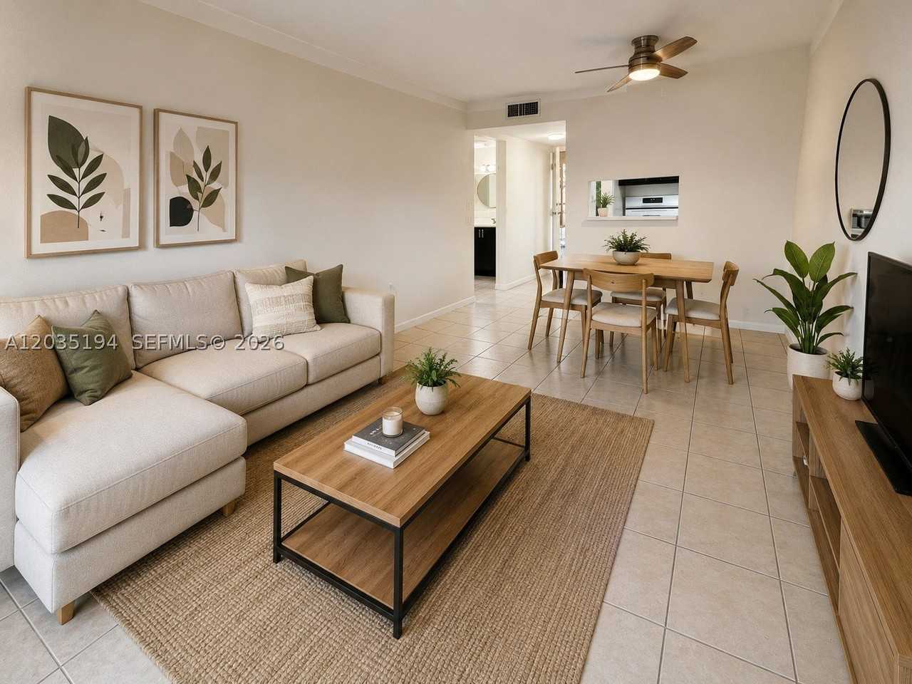 525 Nw 72nd Ave #407