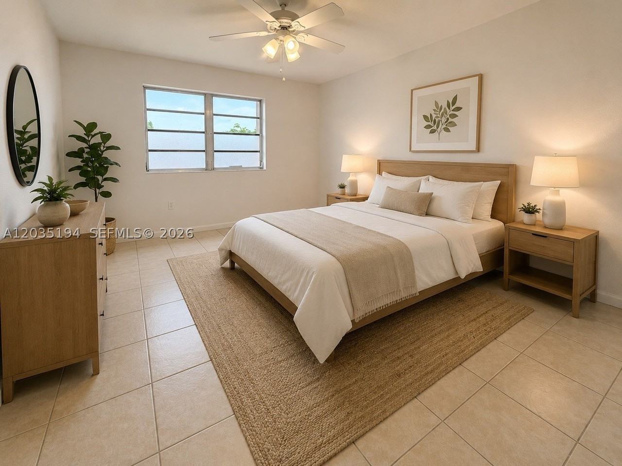 525 Nw 72nd Ave #407 - Photo 4 of 9