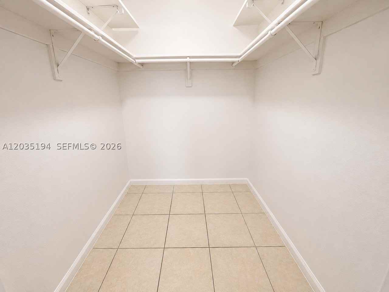 525 Nw 72nd Ave #407 - Photo 5 of 9