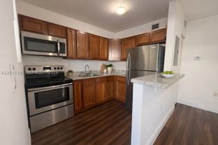540 Nw 7th St #49 - Photo 1 of 1