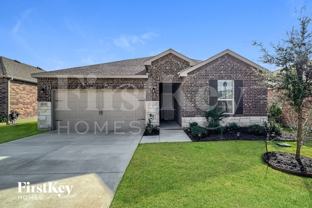 2023 Avondown Rd - Photo 1 of 1