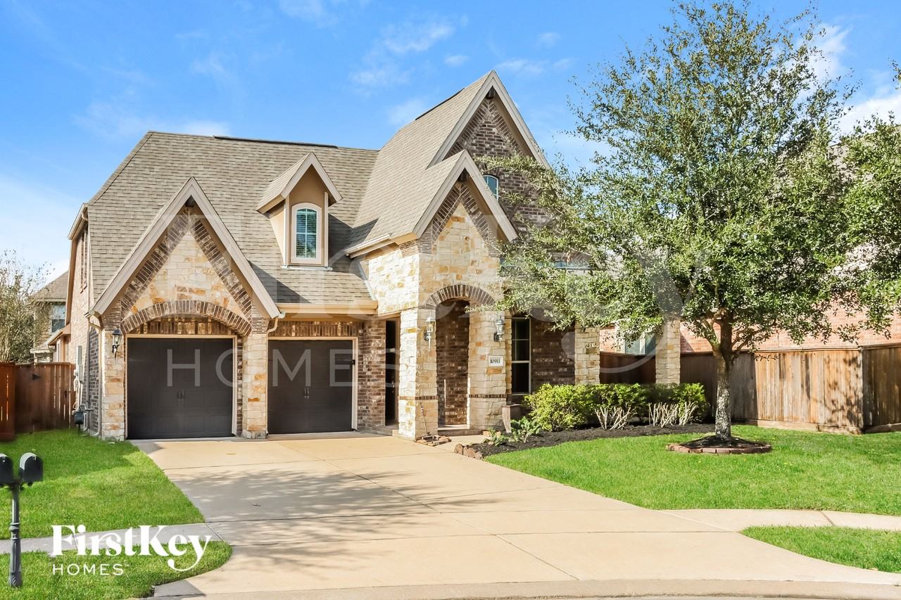 10911 Visconti Ct