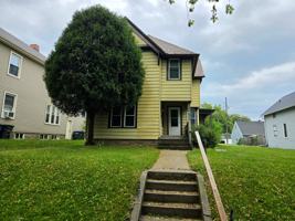 featured image of 1322 Jefferson Ave #1322