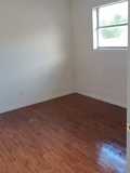 14409 Pine St #4 - Photo 1 of 1