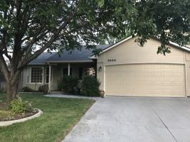 featured image of 3050 N Cape Cod Ave
