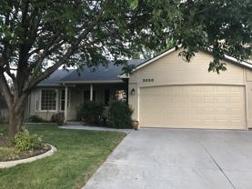 3050 N Cape Cod Ave - Photo 1 of 1