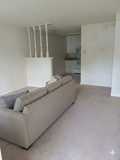14411 Pine St #4 - Photo 1 of 1