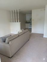 14411 Pine St #4 - Photo 1 of 1