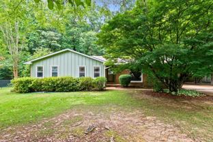 1344 Peachtree Cir #1 - Photo 1 of 1