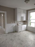 featured image of 2145A S 15th St #1