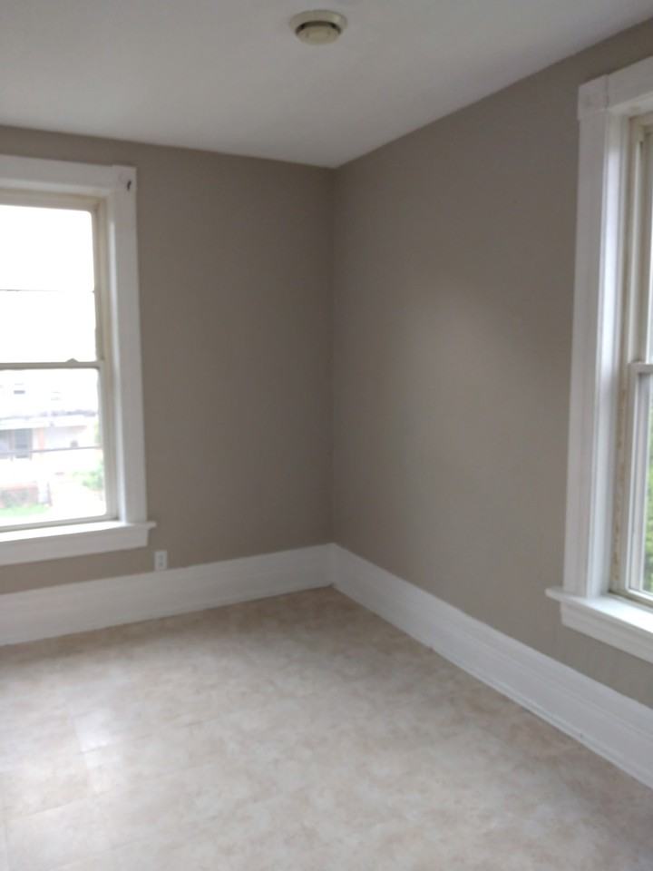 2145A S 15th St #1 - Photo 5 of 11