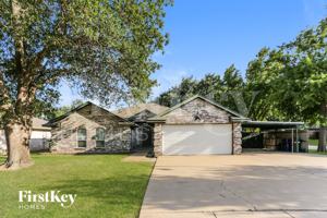 featured image of 714 Windridge Ln